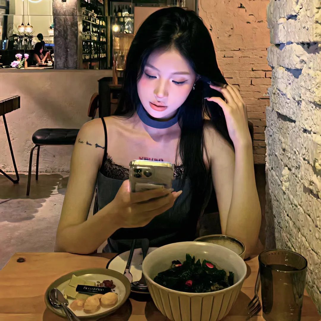 少年泰坦出击&DC超级英雄美少女:混乱的多元宇宙