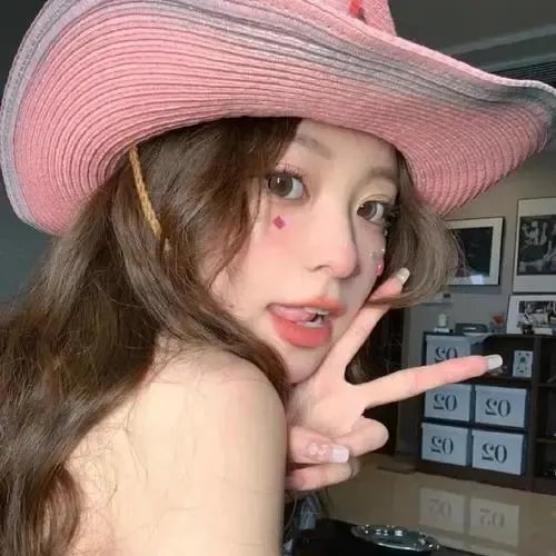 复仇者联盟4:终局之战