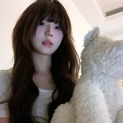 高兴的酸甜苦辣